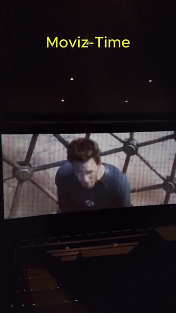 Deadpool & Wolverine Post-Credit Scene смотреть онлайн