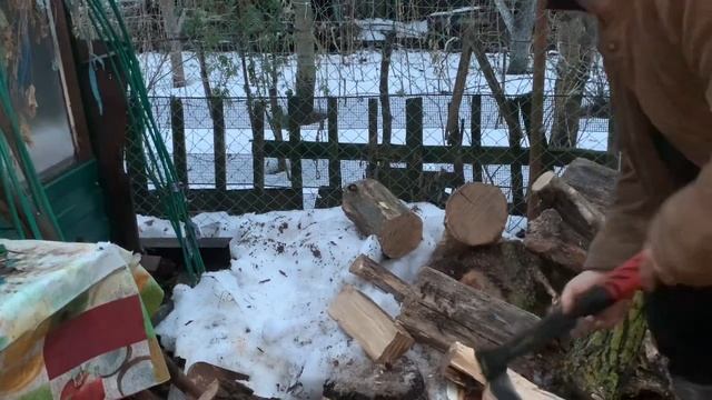 DDE DYNAMIC AXE 28 и 32 смотреть онлайн