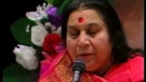 1989-19 июля. Шри Парачайтанья Пуджа. Мюнхен. Германия.