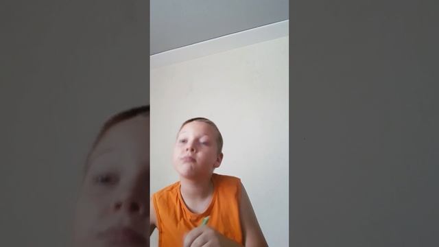 Мой 1 день😀 ПОДПИСАВАЙТЕСЬ😽💗 смотреть онлайн
