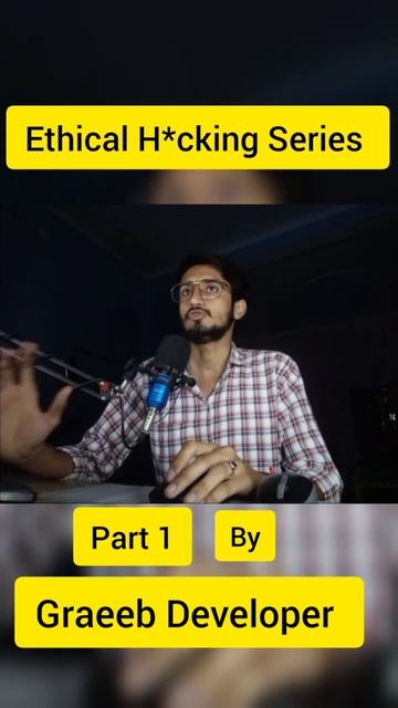 What is Hydra ? How to use Hydra ? Graeeb Developer смотреть онлайн