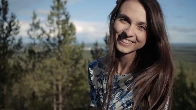Alena (Studio 343) смотреть онлайн