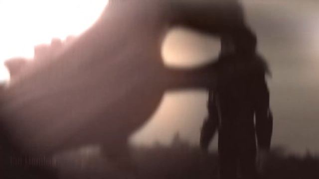 My baby my baby, you're my baby say it to me смотреть онлайн