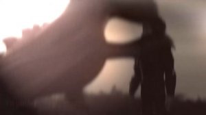 My baby my baby, you're my baby say it to me