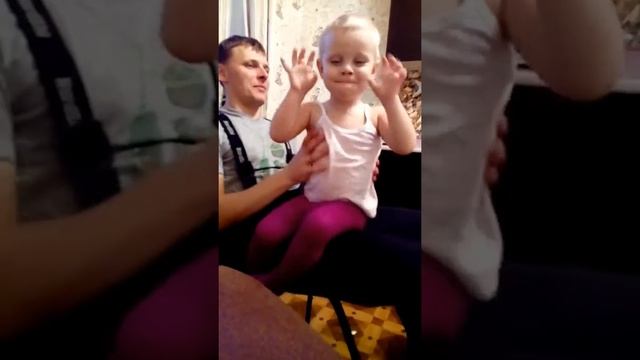 По кочкам, по кочкам... смотреть онлайн