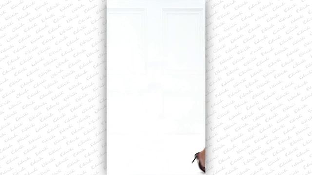 Shiny Fashion [Kikiriki] P. 14 смотреть онлайн