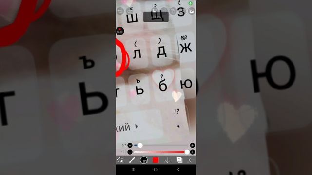 🎀 смотреть онлайн
