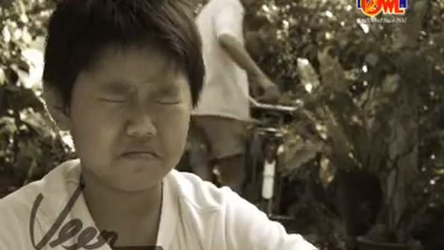 OWL Coffee Ads (Mandarin) смотреть онлайн