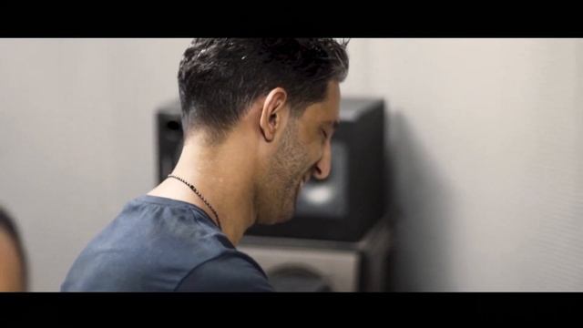 OMAR JENNI - RANI HALAF 3LIHOM - عمر الجني - راني حالف عليهم - فيديو كليب حصري 2021 смотреть онлайн
