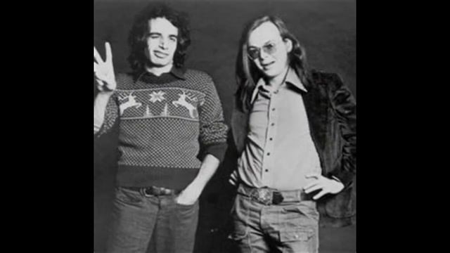 HQ STEELY DAN - DIRTY WORK Best Version! Enhanced High Fidelity Audio Mix & LYRICS смотреть онлайн