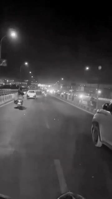 Tu Ek Bhi || Suni Na ✨Tenu Taras || Na🥀🥀 Aaya #lovestatus #blog смотреть онлайн