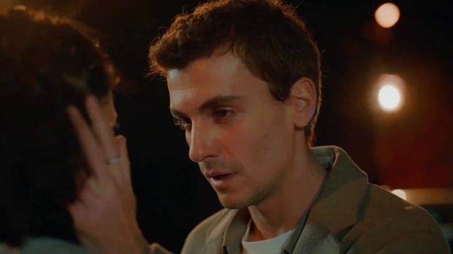 Asi • Alaz | Ben Bunu Hakettim смотреть онлайн