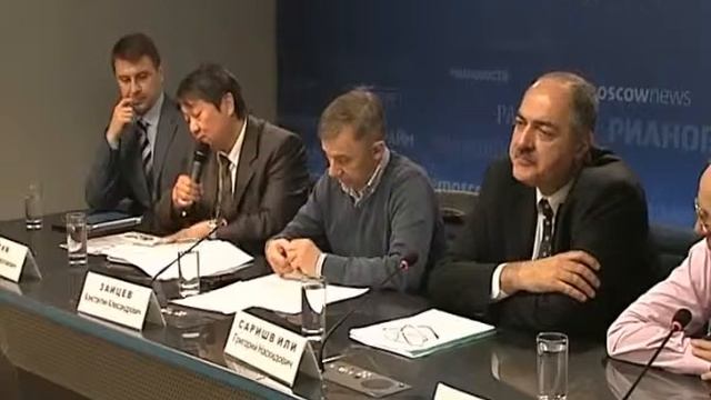 2012 06 06 avtoprobeg смотреть онлайн