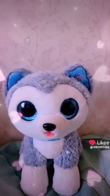 l Love you Саша я тебя также ты меня не хочешь даже очень❤ смотреть онлайн