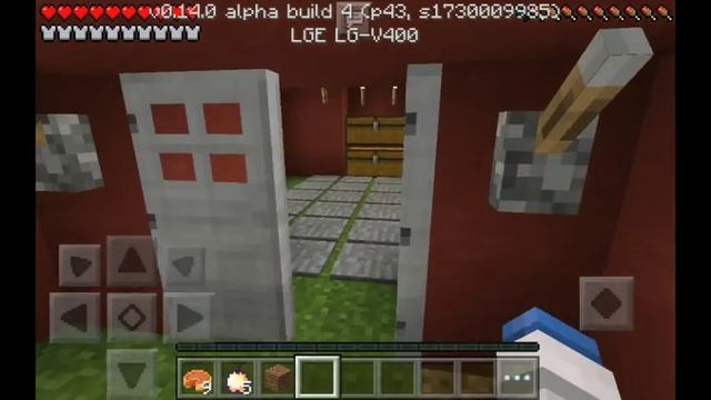 ТОП 5 МЕХАНИЗМОВ 0.14.0 смотреть онлайн