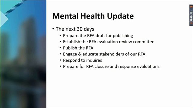 Tampa City Council 10152020 part 2 (captioned) смотреть онлайн