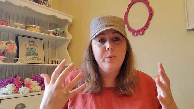 My Story About Being Filled With The Holy Spirit смотреть онлайн
