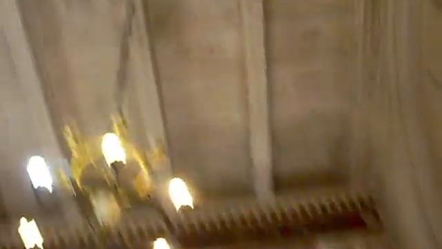 Оскольский и Демьян на Ж\Д вокзале г.Харьков смотреть онлайн