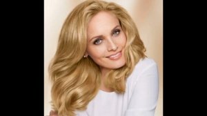 Юлия Михальчик - Лебедь Белая, Я Становлюсь На Крыло (Рингтон «Realme Tune»)