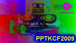 Preview 2 Klasky csupo v16 effects (Sponsored by Preview 2 effects)