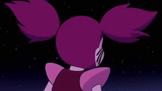 The Problem With Rose Quartz On Steven Universe смотреть онлайн