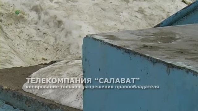 Drakon смотреть онлайн