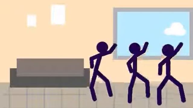 эээээээээээ......... смотреть онлайн