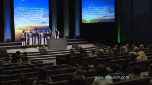 Меня влекут