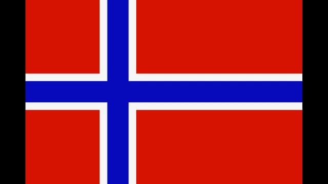 Arlo The Alligator Boy - A Better Life (Norwegian)