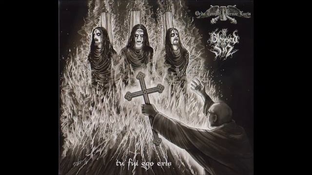 Ordo Templi Aeternae Lucis - Aeresis