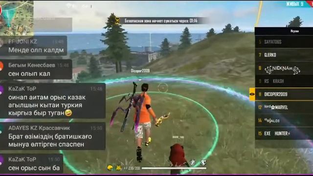 СТРИМ КАЙФАЛИ ТУРНИР РАДНОЙ ПАГНАЛИ💥 смотреть онлайн