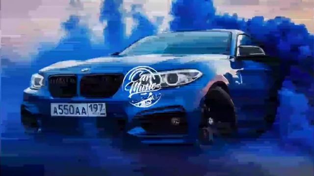 Крутые песни с Басами