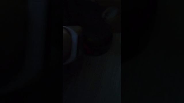 В одной лодке! смотреть онлайн