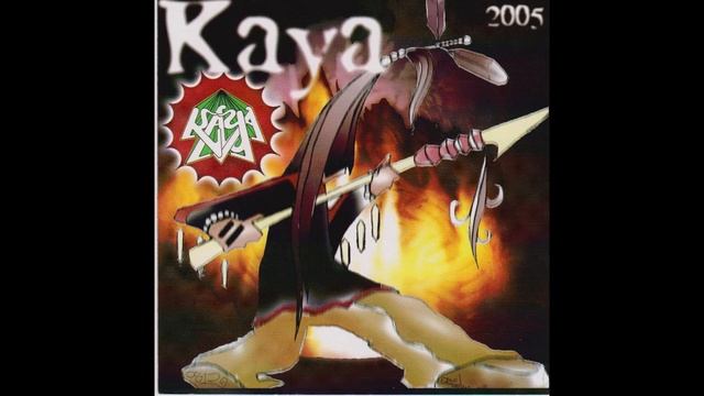 illicit-Side 2 side (KAYA) смотреть онлайн