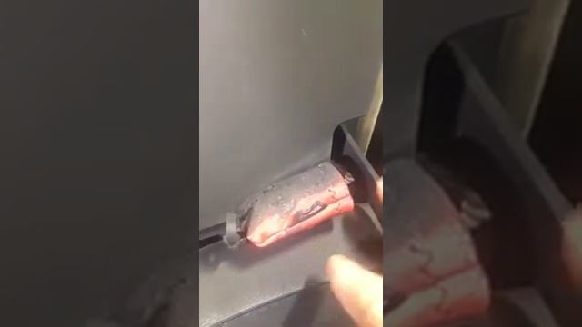 BC856ABA EA32 427D A75A 42997221FC30 смотреть онлайн