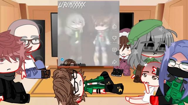 22-02-2025 смотреть онлайн