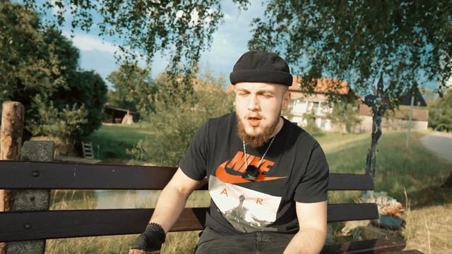 SÜRSTRÖMMING - EKELFISCH CHALLENGE 🤢😱🐠🤮 *ekelhaft* смотреть онлайн