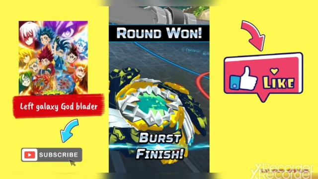 FREE DE LA HOYA VS VALT AOI (GEIST FAFNIR VS WONDER VALTRYEK) PLZ WATCH THE FULL VIDEO. смотреть онлайн