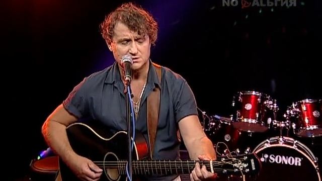 Рожденные в СССР / Александр Самойлов 07.07.2010 смотреть онлайн