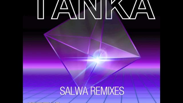 Tanka - Salwa (Bob Citrus Remix) HNHEP042 смотреть онлайн