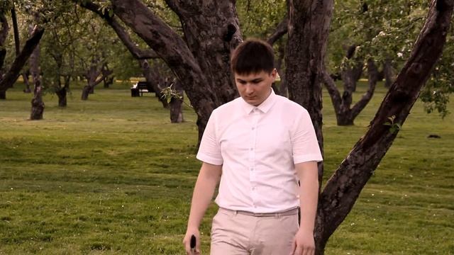 "Песня, в которой ты..." смотреть онлайн