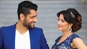 Садриддин Начмиддин Чони Ман