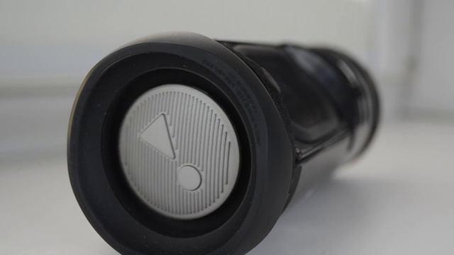 Колонка JBL FLIP 5 LFM 60% Bass Test РЕАКЦИЯ НА ПЕСНИ РОДНАЯ, ТОЛЕР, БРАТ, КАК ТЫ ТАМ..... смотреть онлайн