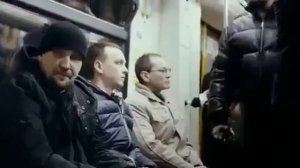 Ноггано   Мама ама Криминал