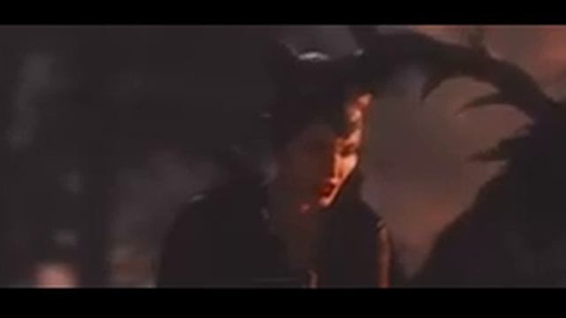 #maleficent #aurora #fanvidfeed maleficent/aurora | you're my mother смотреть онлайн