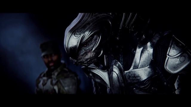 Fue Mi Enemigo, Fue Mi Aliado Y Amigo смотреть онлайн