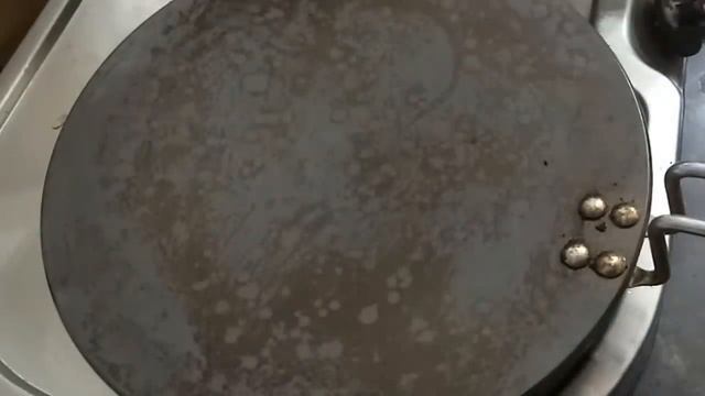 Malida Recipe | Healthy and Delicious Maleeda Recipe | Muharram Special смотреть онлайн