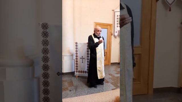Себе не бачимо. смотреть онлайн