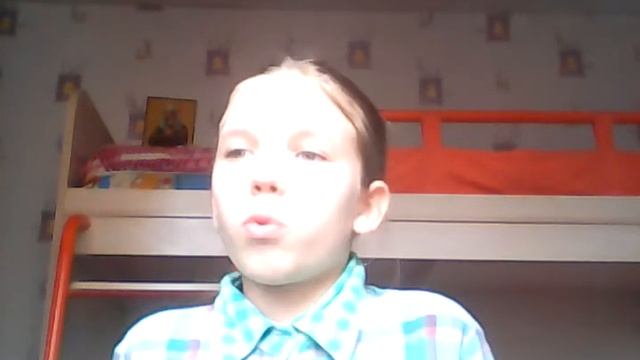 "Синий кит" смотреть онлайн