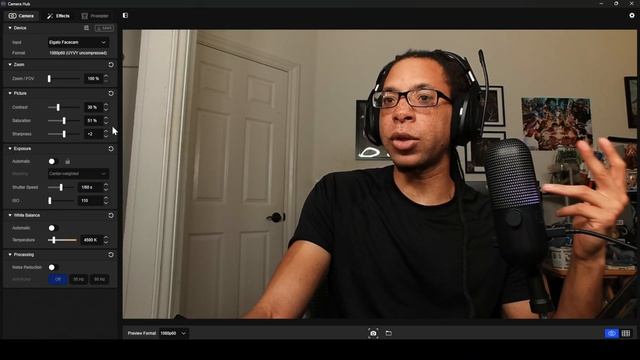 Elgato Facecam MK.2 Is Underrated